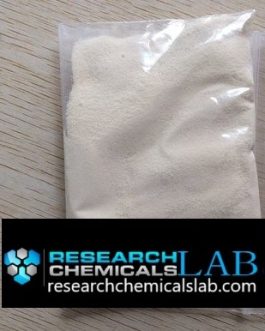 Buy EG-018 Powder