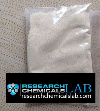 Buy EG-018 Powder