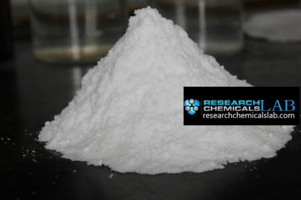 Buy Ephedrine HCl Powder online