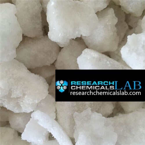 Buy Ethyl-Hexedrone Crystal