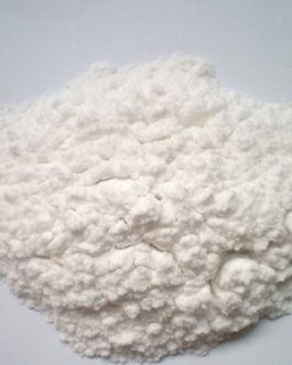 Buy Etizolam Powder online