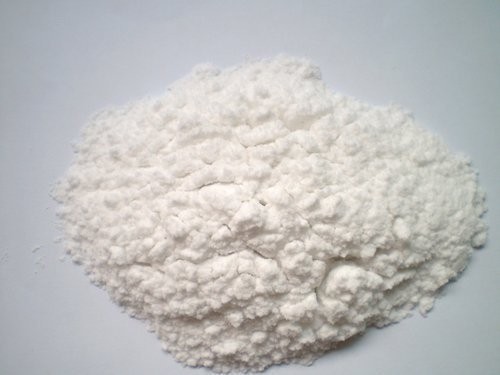 Buy Etizolam Powder online