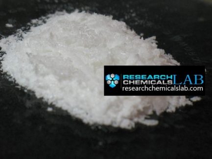 Buy Flephedrone