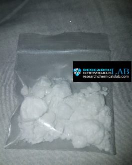 Buy Flunitrazepam (Rohypnol) Powder