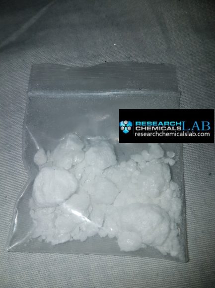 Buy Flunitrazepam (Rohypnol) Powder