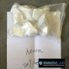 Buy Hexen Neh Crystals