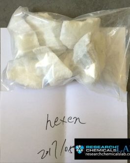 Buy Hexen Neh Crystals