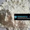 Isotonitazene Powder CAS 14188-81-9