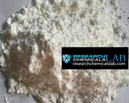 Isotonitazene Powder CAS 14188-81-9