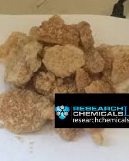 Buy MDAB Crystals online