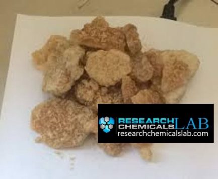 Buy MDAB Crystals online