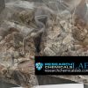 Buy MDPHP Crystals online