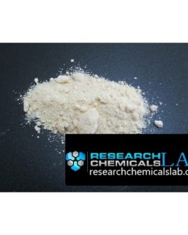 Buy MN-018 Powder