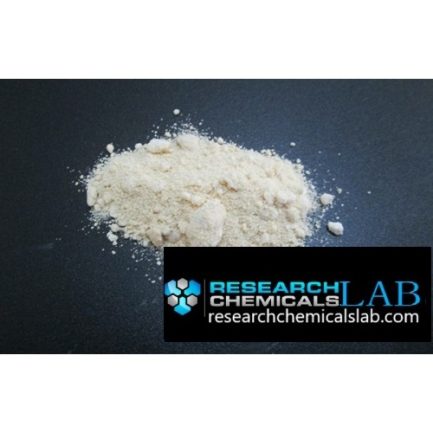 Buy MN-018 Powder