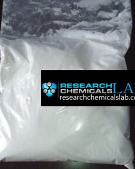 Buy MPBP Powder online