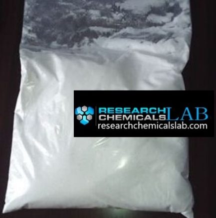 Buy MPBP Powder online