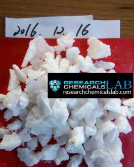 Buy Mephedrone Crystals online