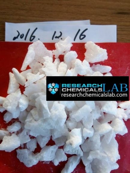 Buy Mephedrone Crystals