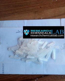 Buy Mephedrone Crystals online