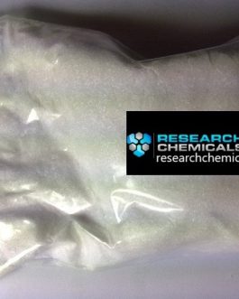 Buy Methoxphenidine MXP Powder