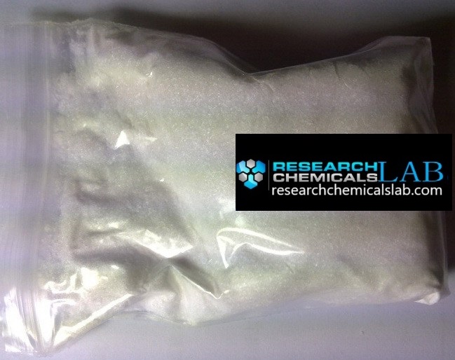 Buy Methoxphenidine MXP Powder