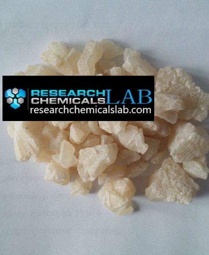 Buy Methylone Crystals