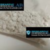 Buy Metonitazene Powder CAS 14680-51-4