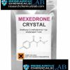 Buy Mexedrone (MEX)
