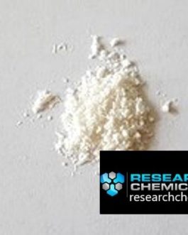 Buy N-Ethylhexedrone Powder