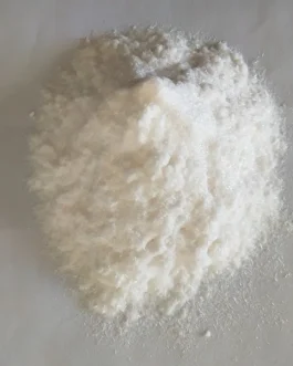 Buy N-Ethylhexedrone Powder