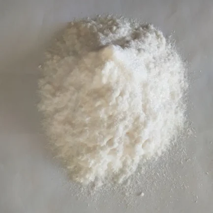 Buy N-Ethylhexedrone Powder