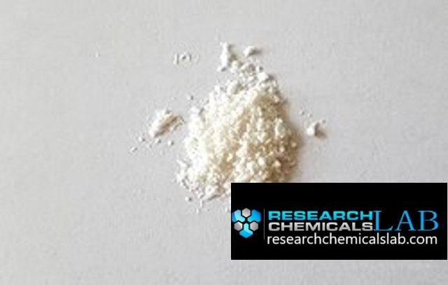 Buy N-Ethylhexedrone Powder