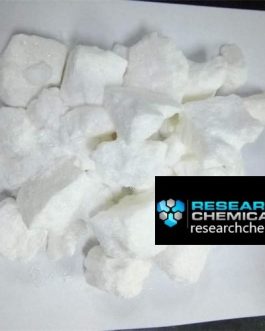 Buy N-ehtyl-Hexedrone (NEH) Crystals