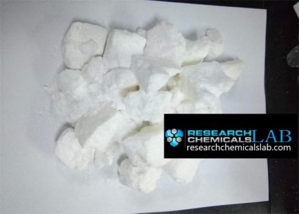 Buy N-ehtyl-Hexedrone (NEH) Crystals