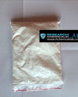 Buy O-Desmethyltramadol (O-DSMT) Powder