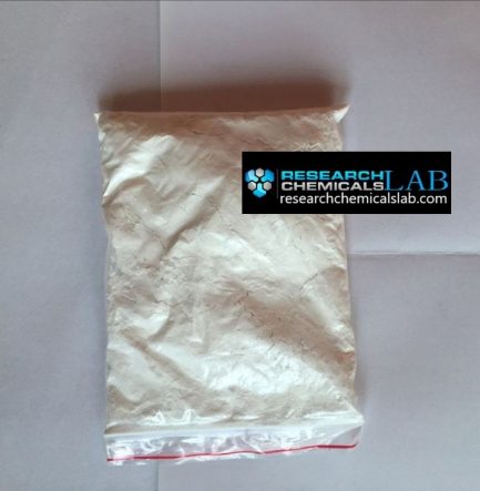 Buy O-Desmethyltramadol (O-DSMT) Powder