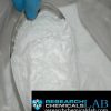 Oxycodone Powder