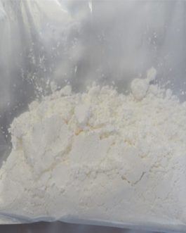 Buy Phenazepam Powder online