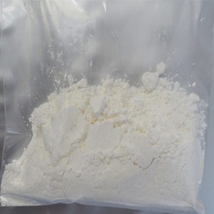 Buy Phenazepam Powder online