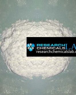 Buy Rad-140 Testolone Raw Powder