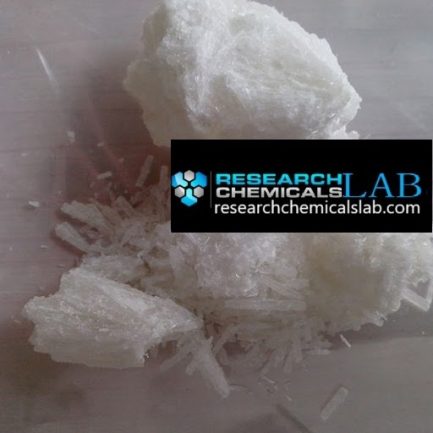 Buy TH-PBP Powder