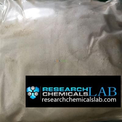 Buy THJ2201 Powder online