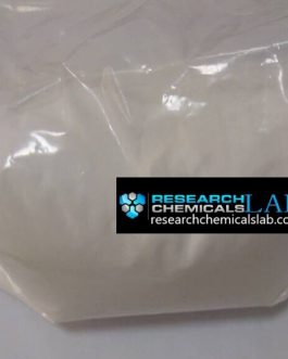 Buy Troparil Powder