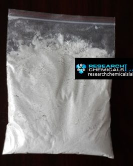 Buy U-47700 Powder