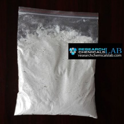 Buy U-47700 Powder