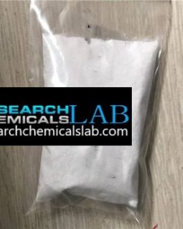 Buy U-48800 Powder