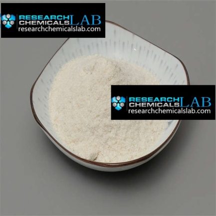 Buy Uracil CAS 66-22-8