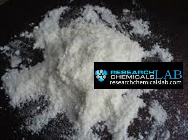 Buy a-PBP Powder