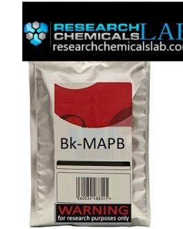 Buy bk-MAPB Crystals