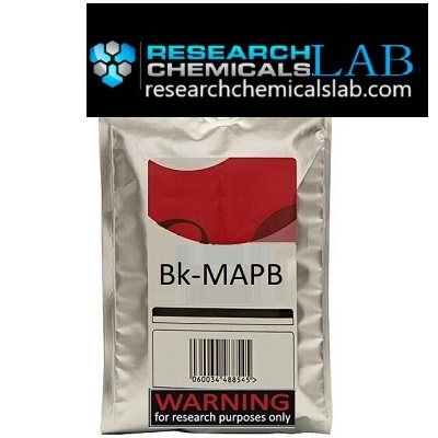 Buy bk-MAPB Crystals